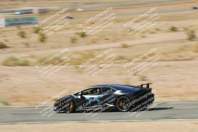 media/Jun-25-2022-Speed Ventures (Sat) [[c4357958d8]]/5-Yellow/940AM Turn 4B/